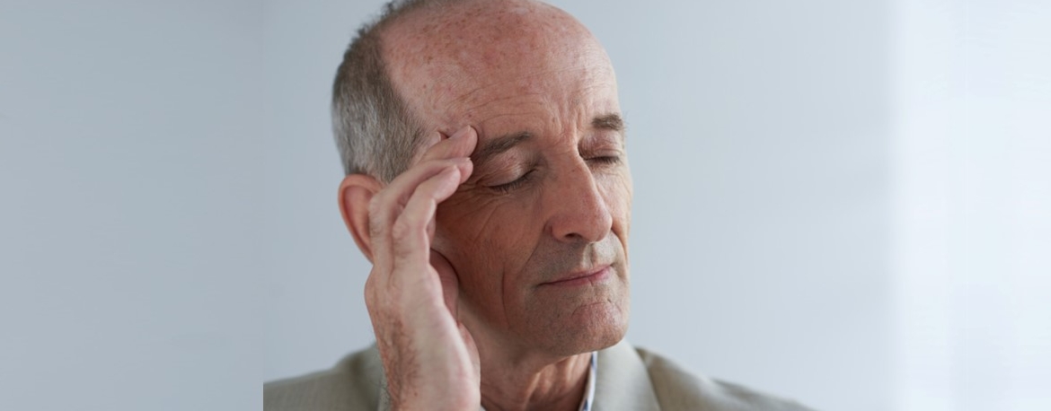 CHARLA | Ataque Cerebro Vascular ¿Se puede prevenir?