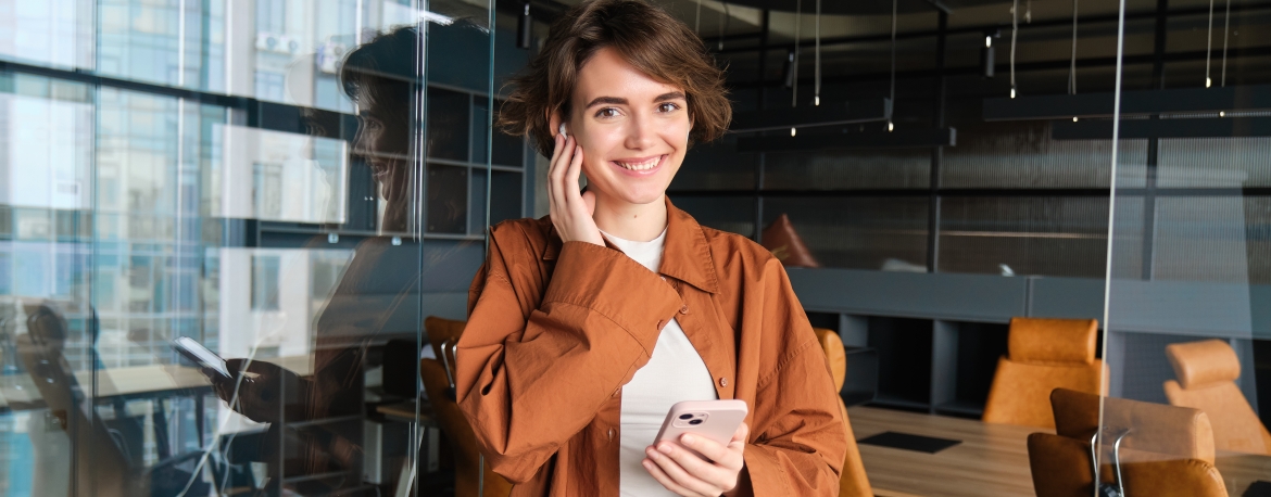 DÍA DE LA MUJER - Desconectar para conectar. Bienestar emocional.