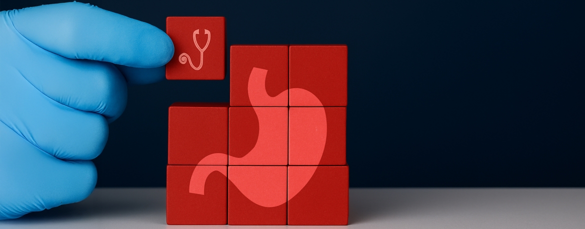 Jornadas Interdisciplinarias del Manejo de Pacientes con Tumores Digestivos: Enfoque en el Trabajo en Equipo y Humanización del Cuidado