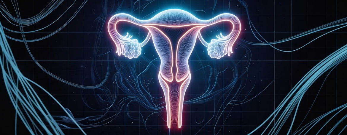 Histeroscopia y Ultrasonido