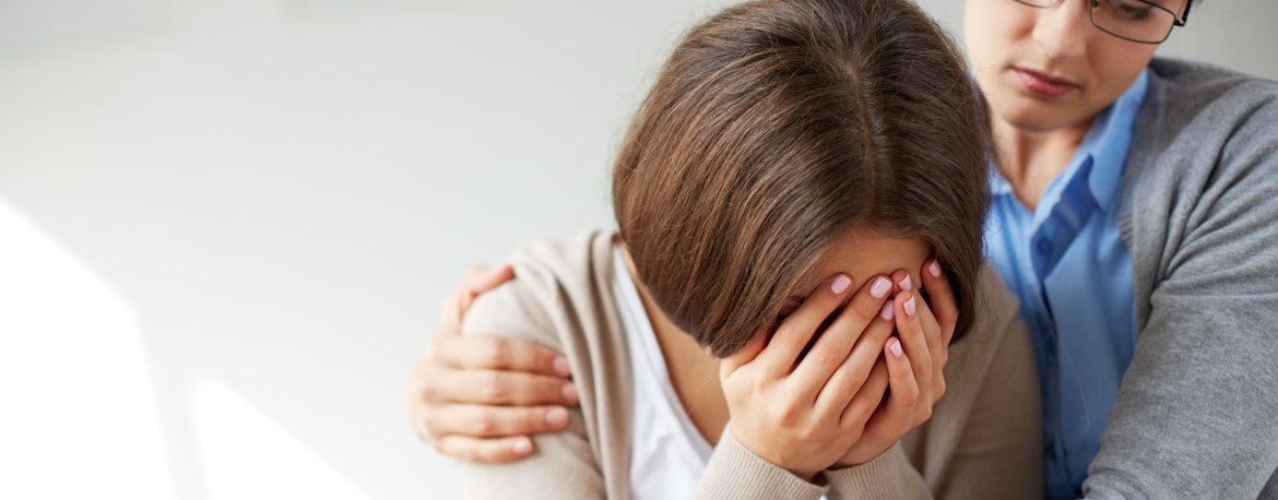 CICLO 2025 | Curso Mindfulness y dolor