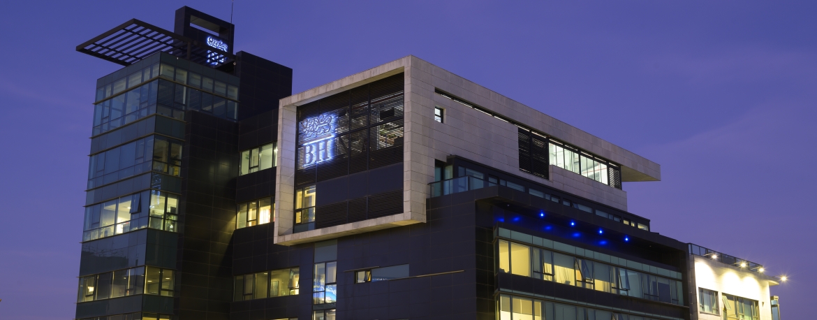 Cómo nutrir el corazón de niños y adolescentes