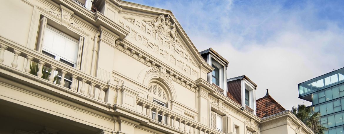 La vigencia del programa de implantes cocleares del Hospital Británico.